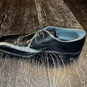 Mui Mui Retro Men’s Shoes US 11 Miu Miu | Shoes | Mui Mui Retro Mens Shoes Us 1 | Poshmark main image 3